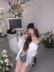 -WAVE SODA摄影工作室