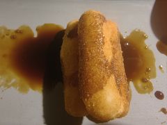 -重庆川渝肥妹火锅