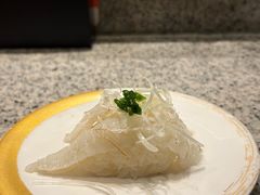 火炙缘边-合点寿司(美罗城店)