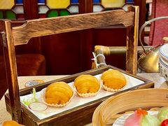 -点都德(聚福楼店)