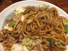 -石屋料理(南京西路店)