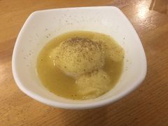 -鬼味烤翅(南锣鼓巷店)