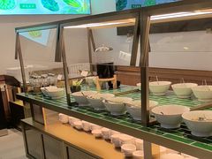 -皇城老妈·大连海鲜火锅(港湾店)