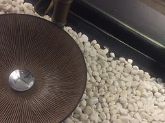 -Dragonfly悠庭·按摩Spa(静安嘉里中心店)
