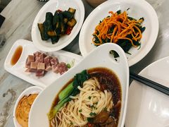 -浅深(世茂滨江精品店)