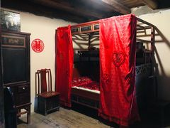 -云水谣景区-土楼之光文化园