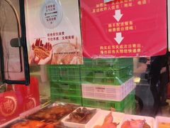 -水西门陈记鸭子店(总店)