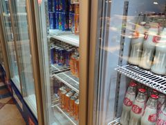 -比尔森韩式烤肉自助(绿园店)