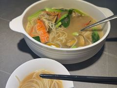 -魚當家
