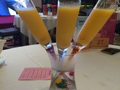 -凯逸轩·匠心粤菜(中城名仕汇店)