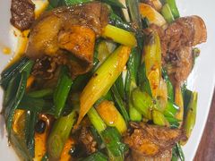 -陈麻婆豆腐(旗舰店)