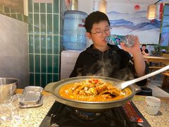 -大圣甲(汉口店)