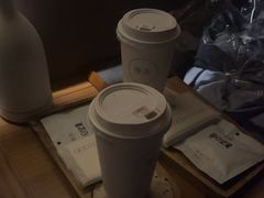 -厘舍SPA(运达店)