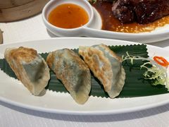 -金苑海鲜酒家(来魅力店)