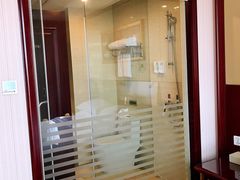 -维也纳国际酒店·上海虹桥火车站国家会展中心店