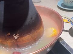 -三宝涮肉(体育学院店)