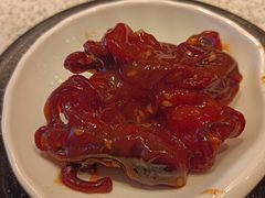 -争鲜回转寿司