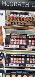 -丝芙兰Sephora