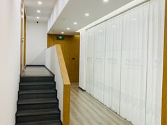 -中央芭蕾舞团·中芭艺蕾(酒仙桥明星校区)