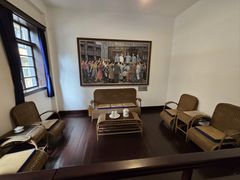 -新华日报营业部旧址