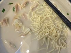 -留芳·文旅古月楼(老街店)