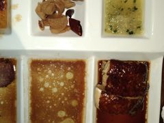 -嘉味港式餐厅(圆融店)