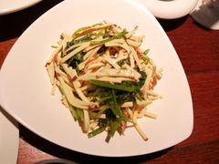 -章吴记喜瑞餐厅(东东城店)