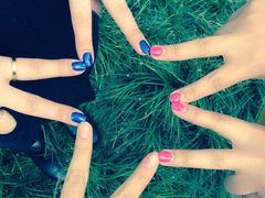 仙海风景区-仙海旅游度假区