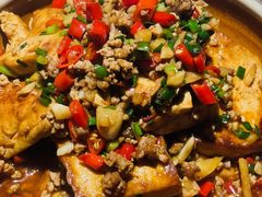 -9家湘菜(上南路店)