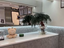 -三只熊皮肤管理中心旗舰店