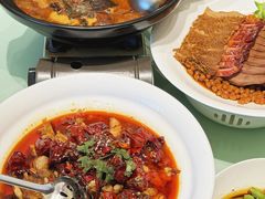 -湖锦酒楼·旗舰店(三阳总店)