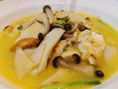 -小芙蓉湘菜馆(易生活购物公园店)