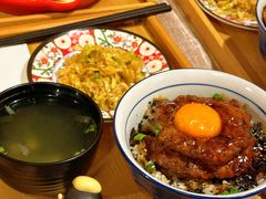 -左舞和风屋便当(金地店)