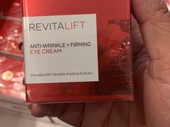 -王权免税店(普吉市区店)