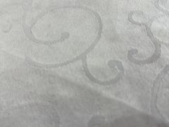-清真•蜀风园(丁字沽总店)