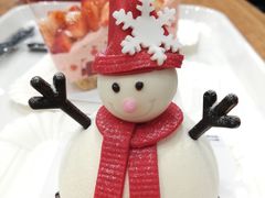 -85度C(成都浆洗街店)