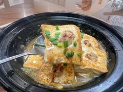 -华庭食府(光明店)