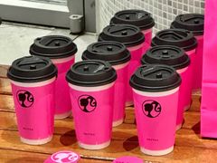 -喜茶(深圳壹方城DP店)