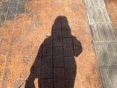 -国际非物质文化遗产博览园