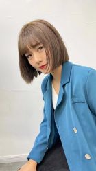 -阿玛仕