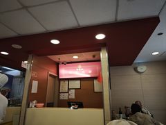-振鼎鸡(福州路店)