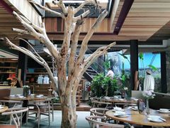 -渔太泰漓江小馆·广西融合菜(西街店)