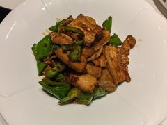 -卯时·龙光雅宴·精致锡帮菜(惠山古镇店)