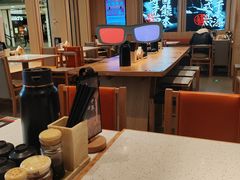 -味千拉面(双井店)