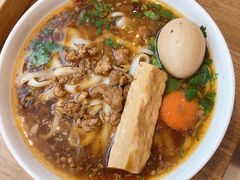 -顺溜削面(大王路店)