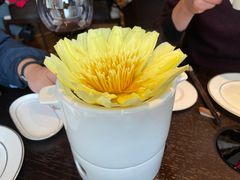 -甄御•海鲜新青岛菜(麦岛店)