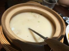 -拾捌川·自贡爆炒(新街口店)