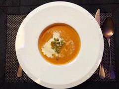 -atta bj(国贸商城店)