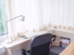 -怡尊阁和室榻榻米全屋定制工厂店