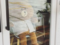 -MIMO CAFE(沙头角店)